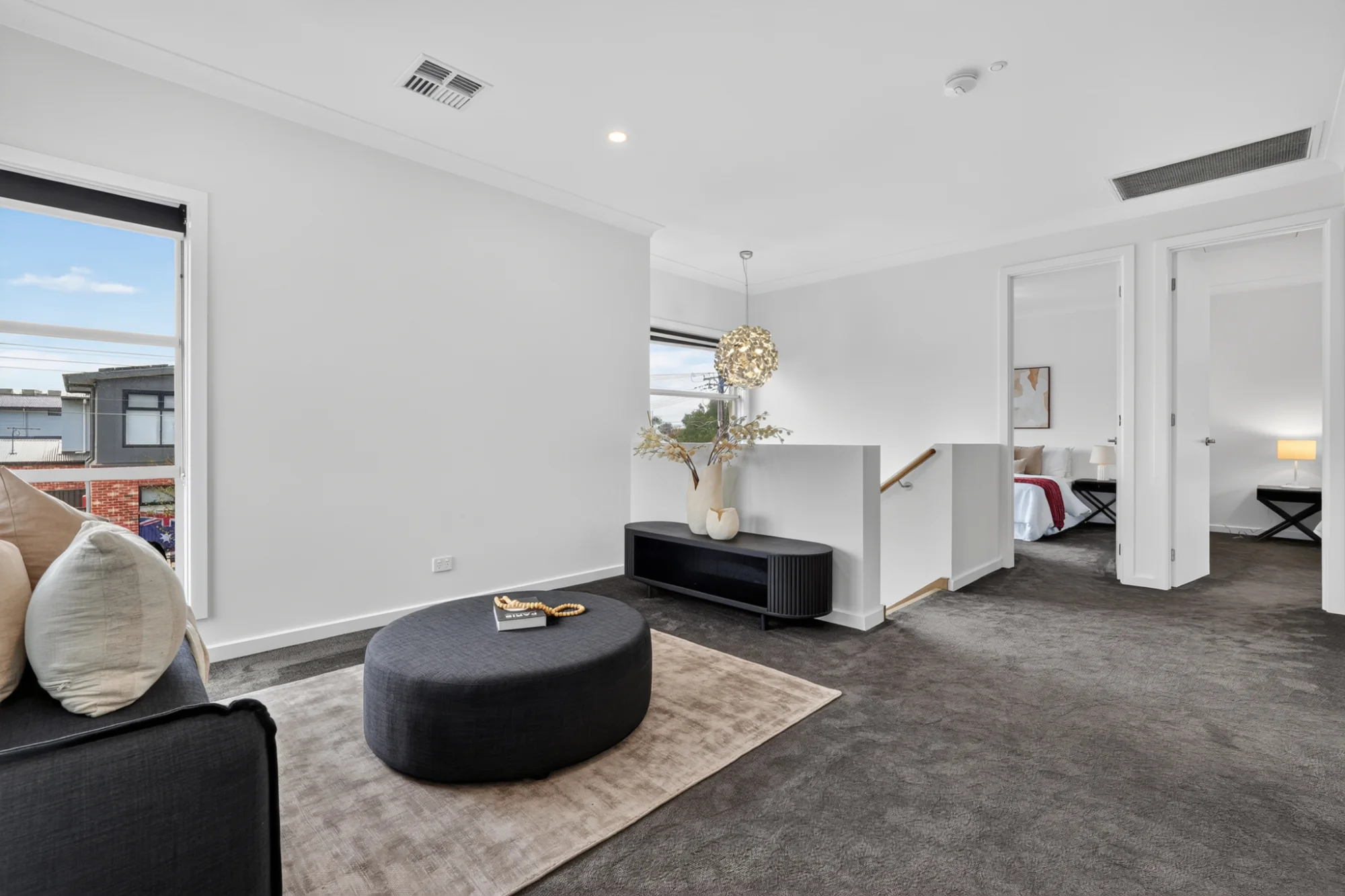 1 Lock Street, Kidman Park, SA 5025