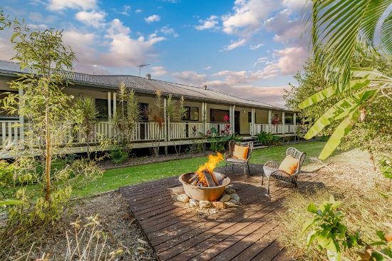 1 Lores Court, Jensen, Qld 4818