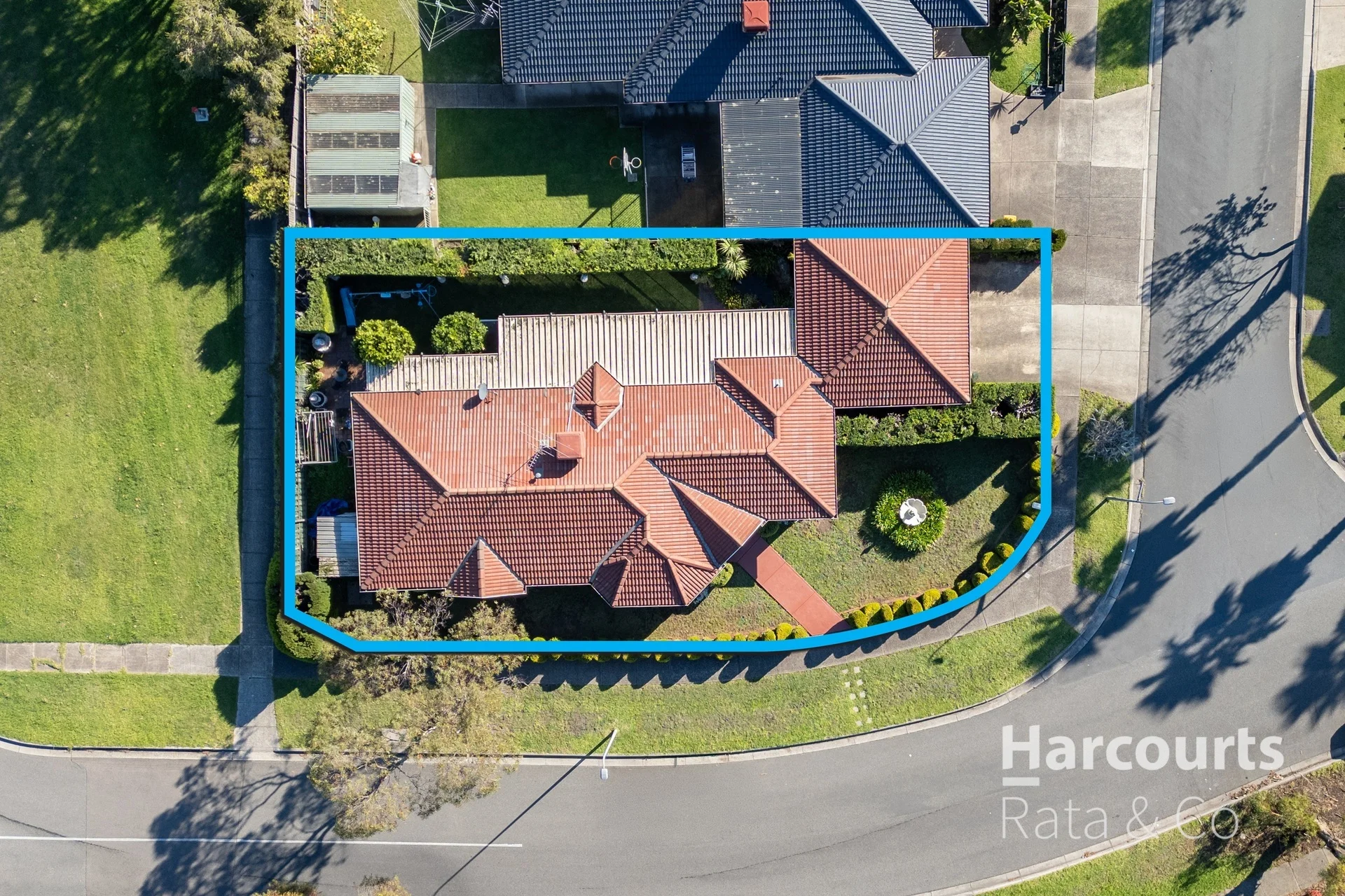 1 Lotus Court, Epping, Vic 3076