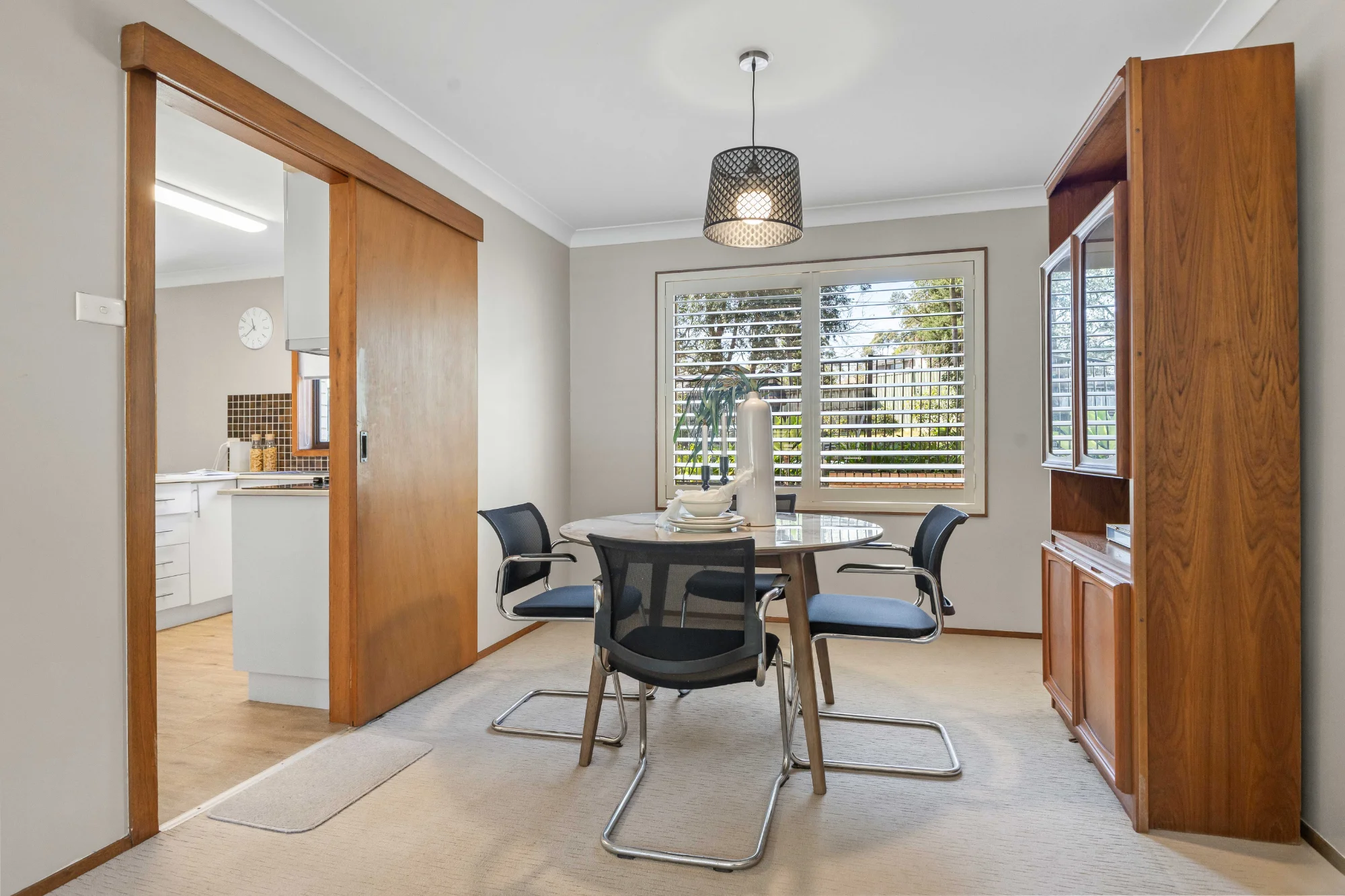 1 Lutanda Close, Pennant Hills, NSW 2120