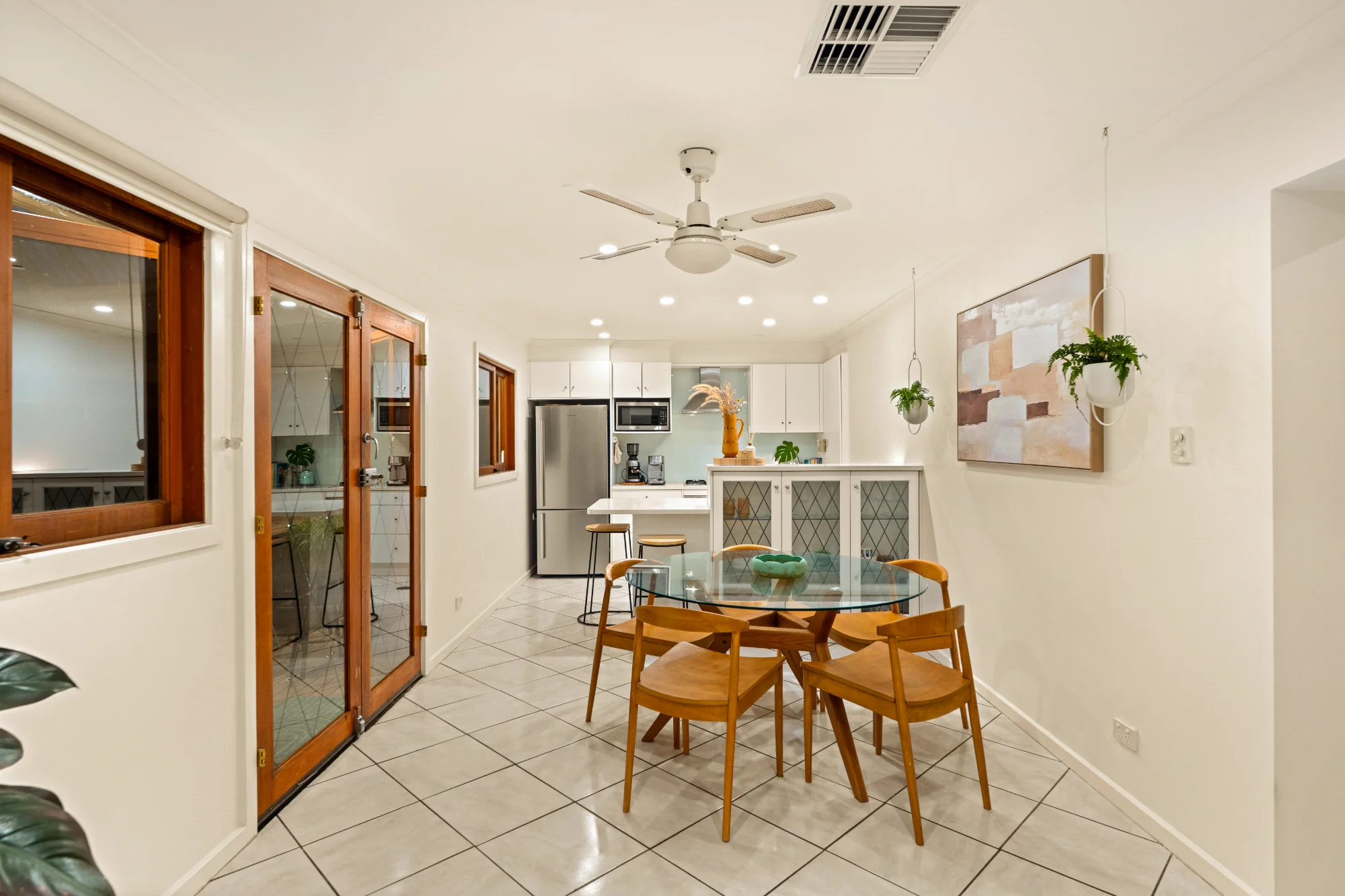 1 Mabel Street, Plympton, SA 5038