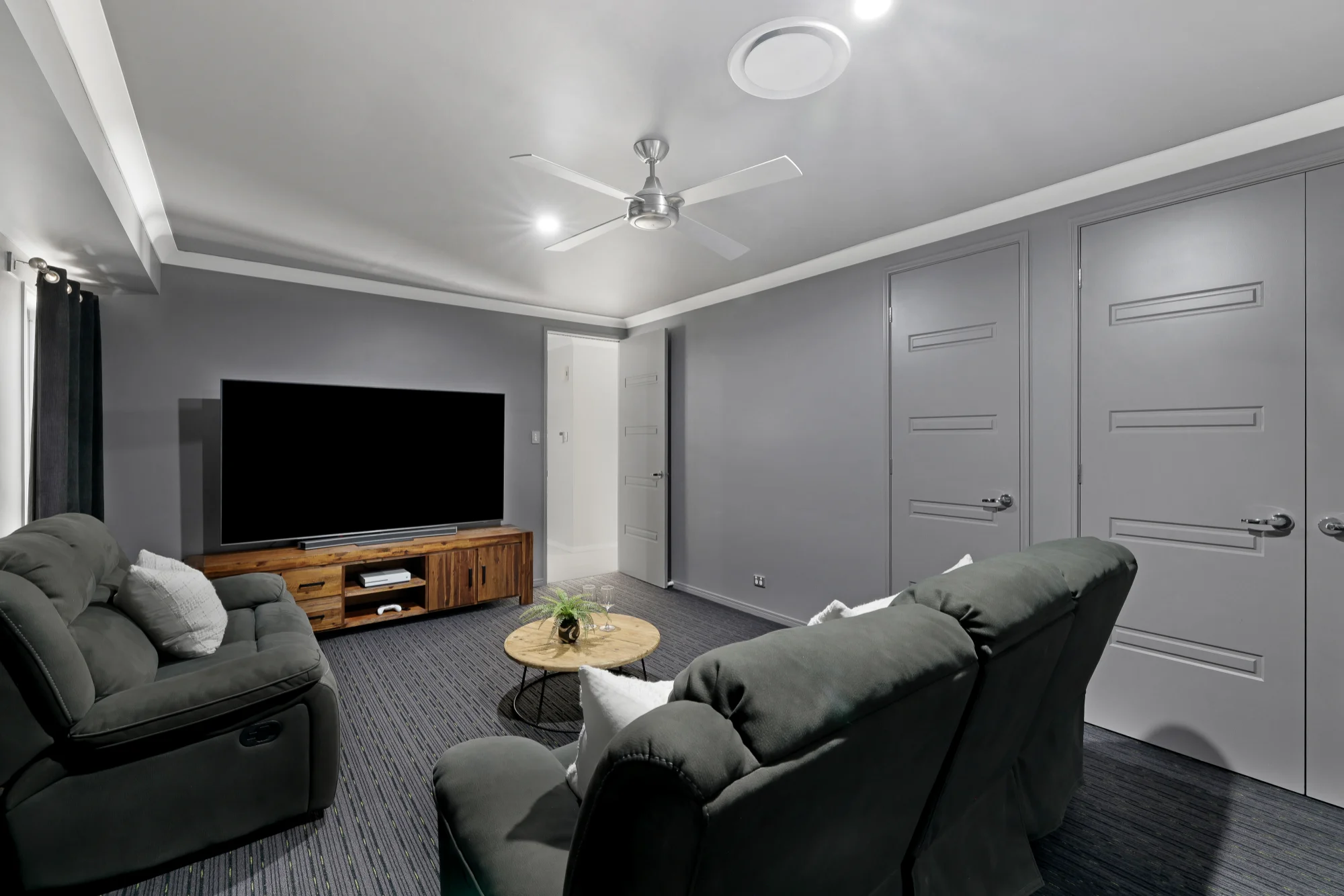 1 Macleay Circuit, Upper Coomera, Qld 4209