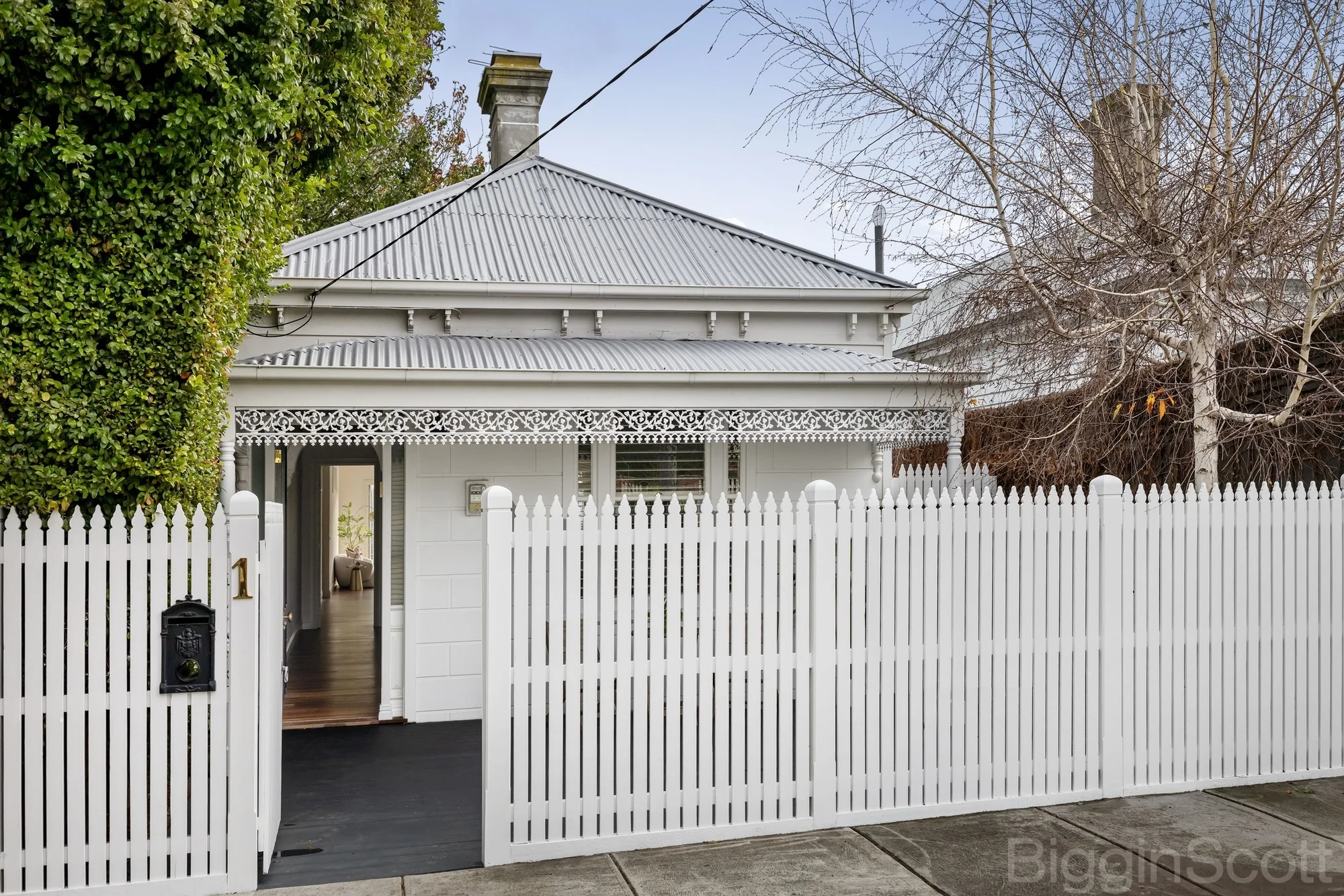 1 Main Street, Elsternwick, Vic 3185