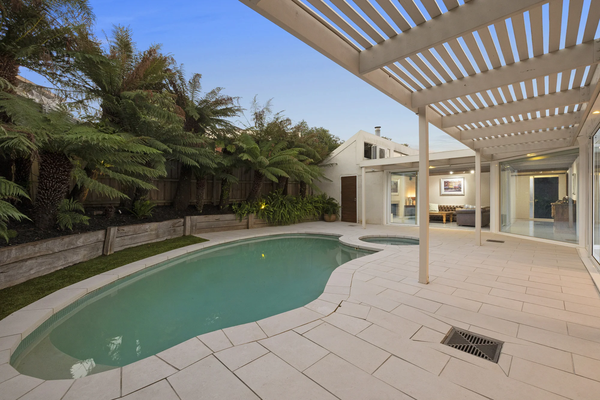 1 Maiya Court, Cheltenham, Vic 3192