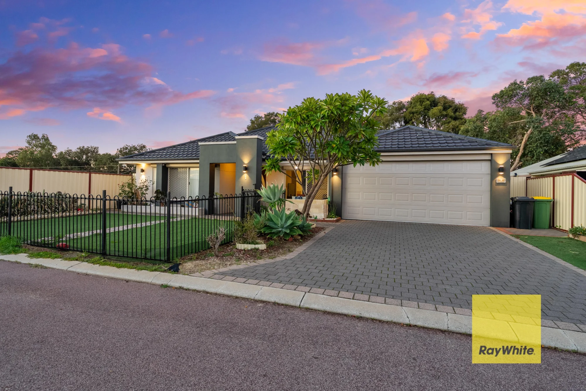 1 Mardo Lane, Gosnells, WA 6110