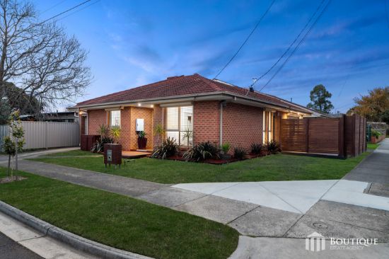 1 Marlene Court, Springvale, Vic 3171