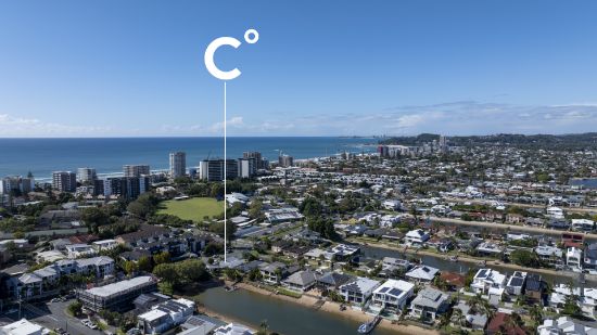 1 Marlin Court, Palm Beach, Qld 4221