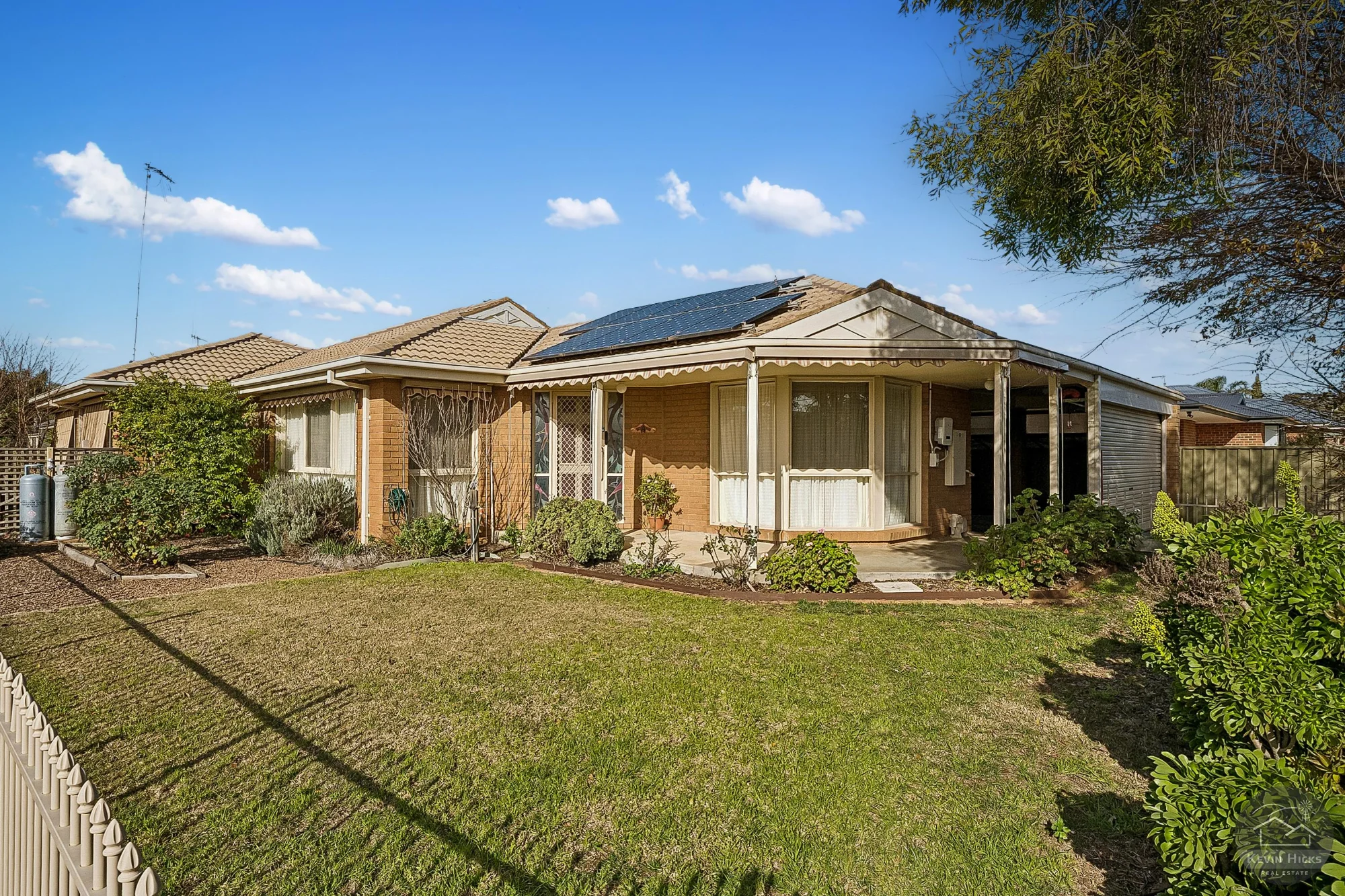 1 Martin Street, Nathalia, Vic 3638