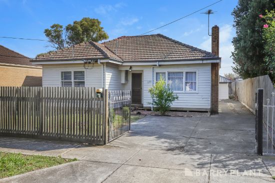 1 Maylands Street, Albion, Vic 3020