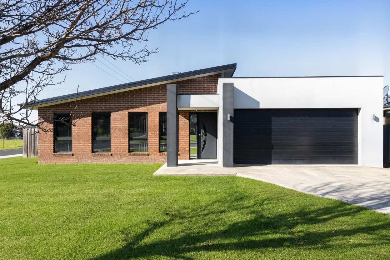 1 McArthur Drive, Spreyton, Tas 7310