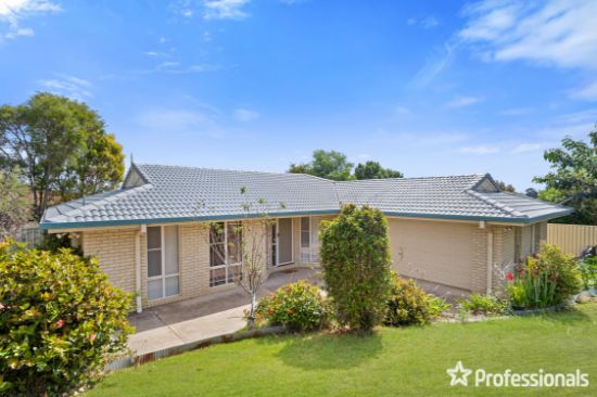 1 Meadow View Road, Beaudesert, Qld 4285