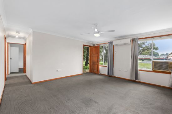 1 Melaleuca Close, Muswellbrook, NSW 2333
