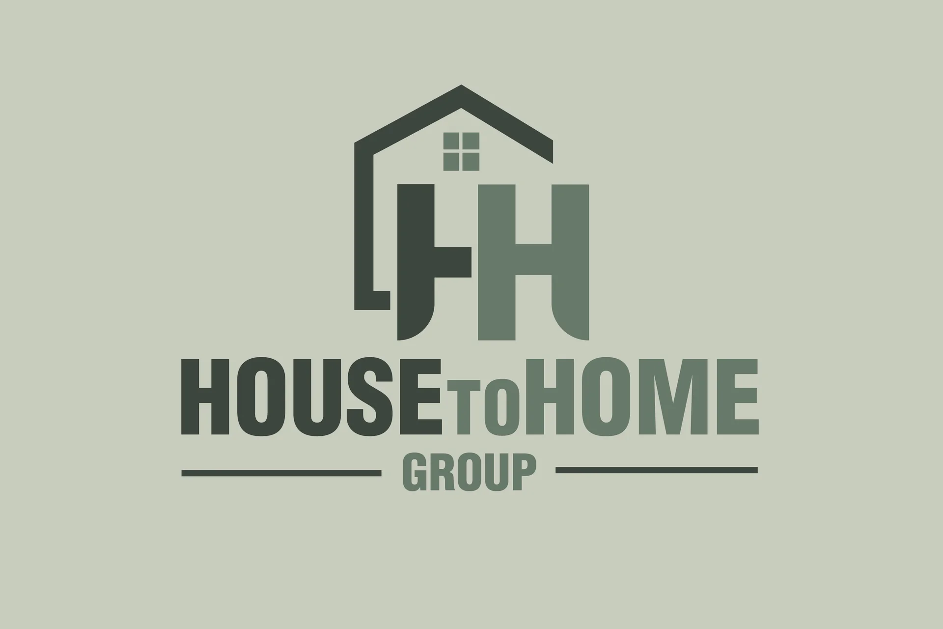 1 Meredith Street, Homebush, NSW 2140