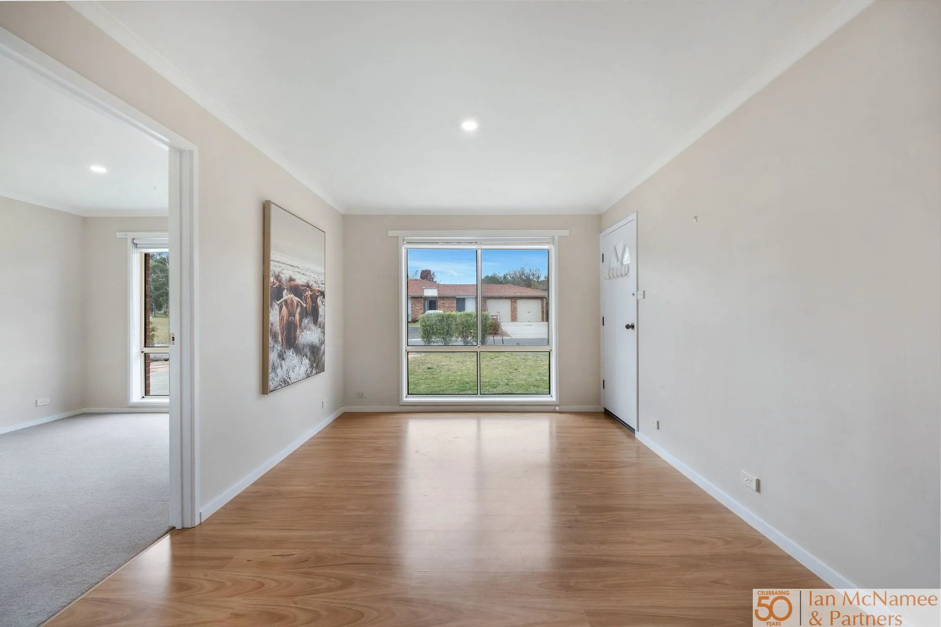 1 Merrett Gardens, Gordon, ACT 2906