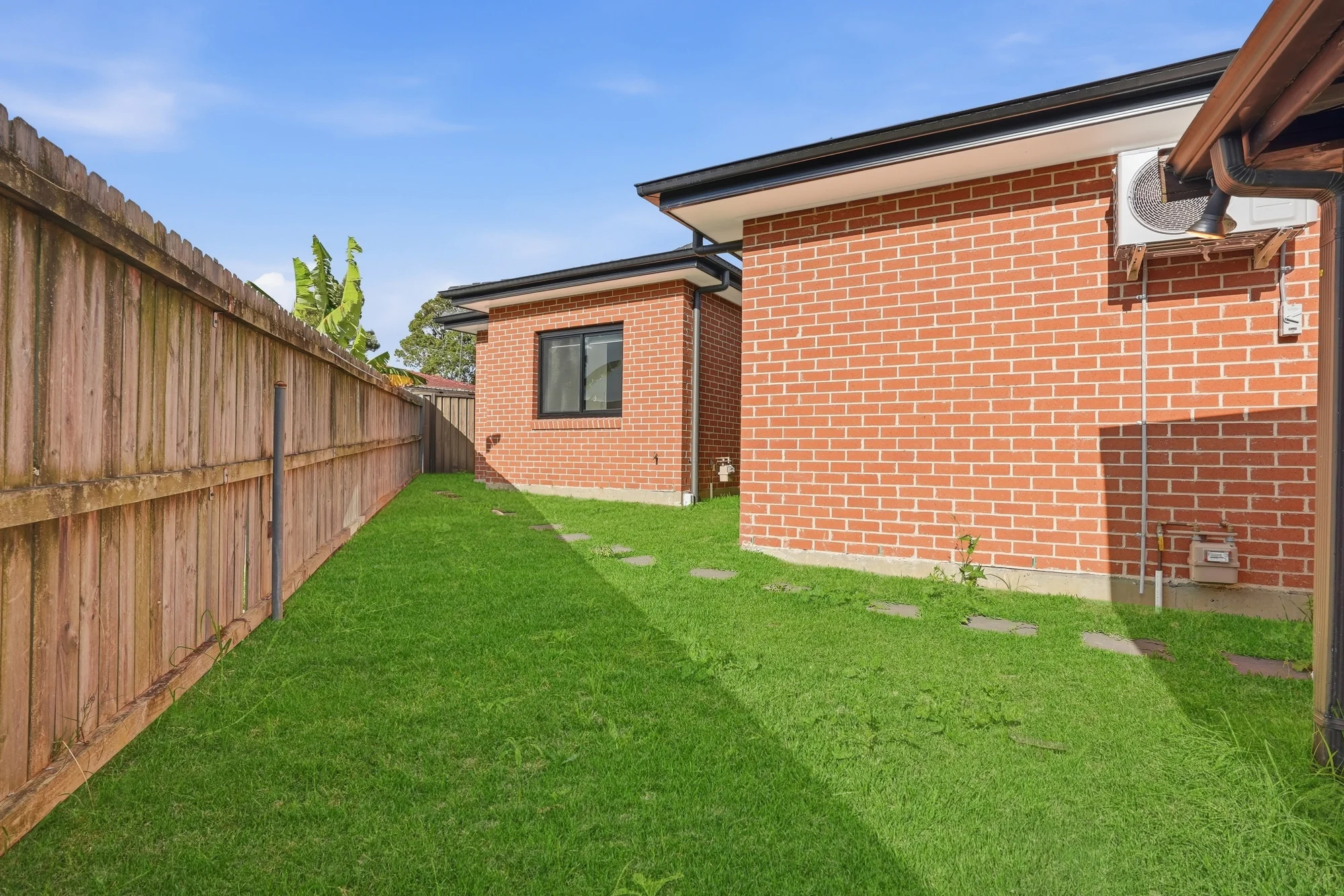 1 Milak Place, Whalan, NSW 2770