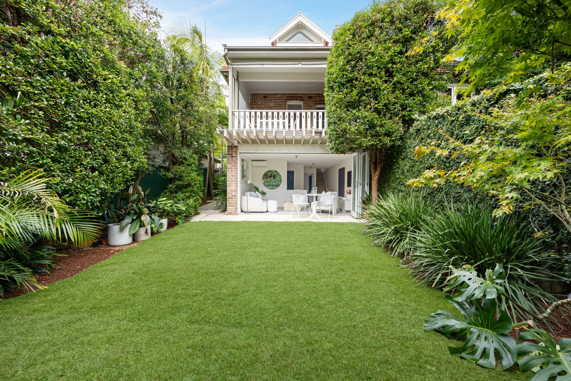 1 Miller Street, Bondi, NSW 2026