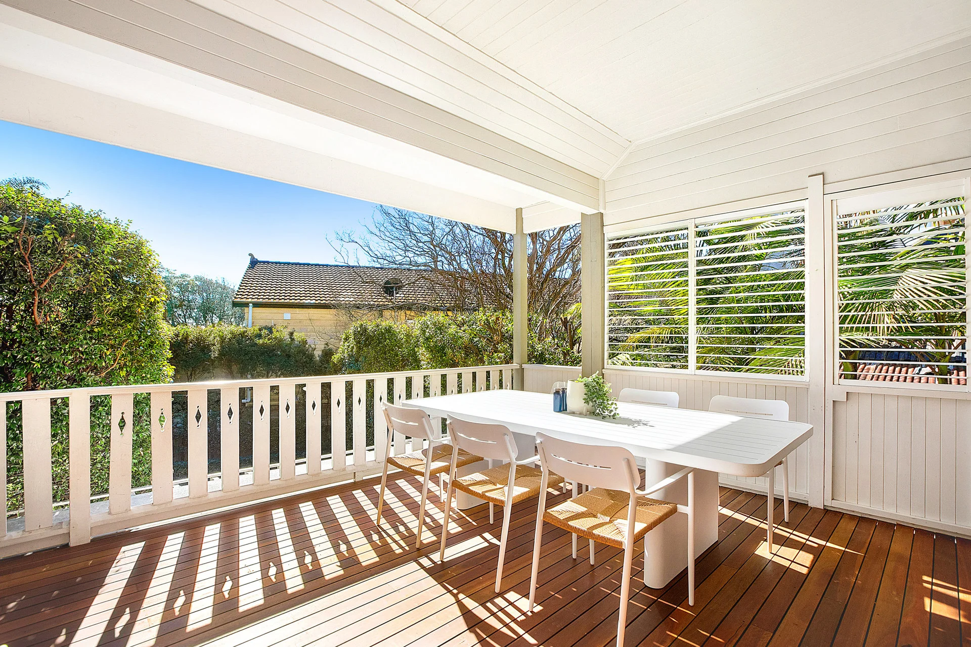 1 Miller Street, Bondi, NSW 2026