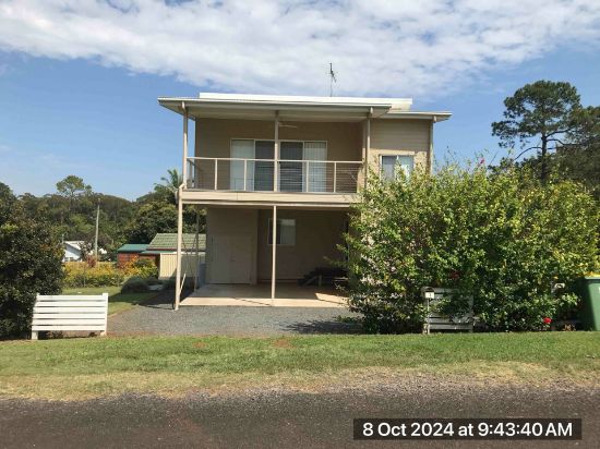 1 Miriam Street, Russell Island, Qld 4184
