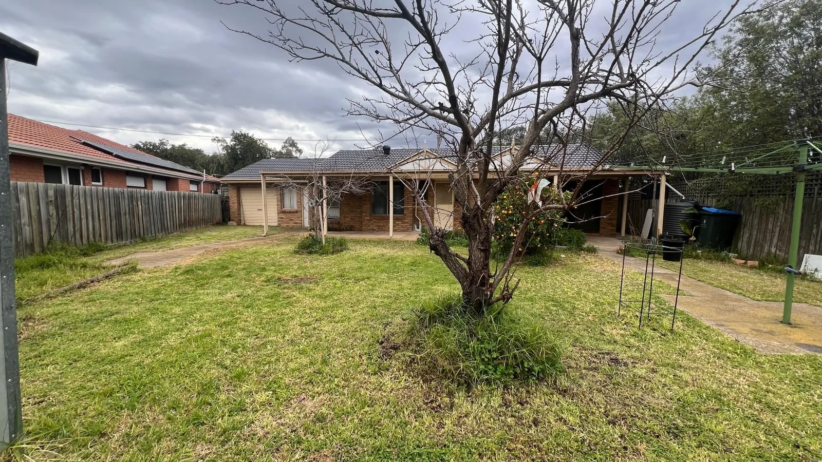 1 Monteath Crescent, Hoppers Crossing VIC 3029
