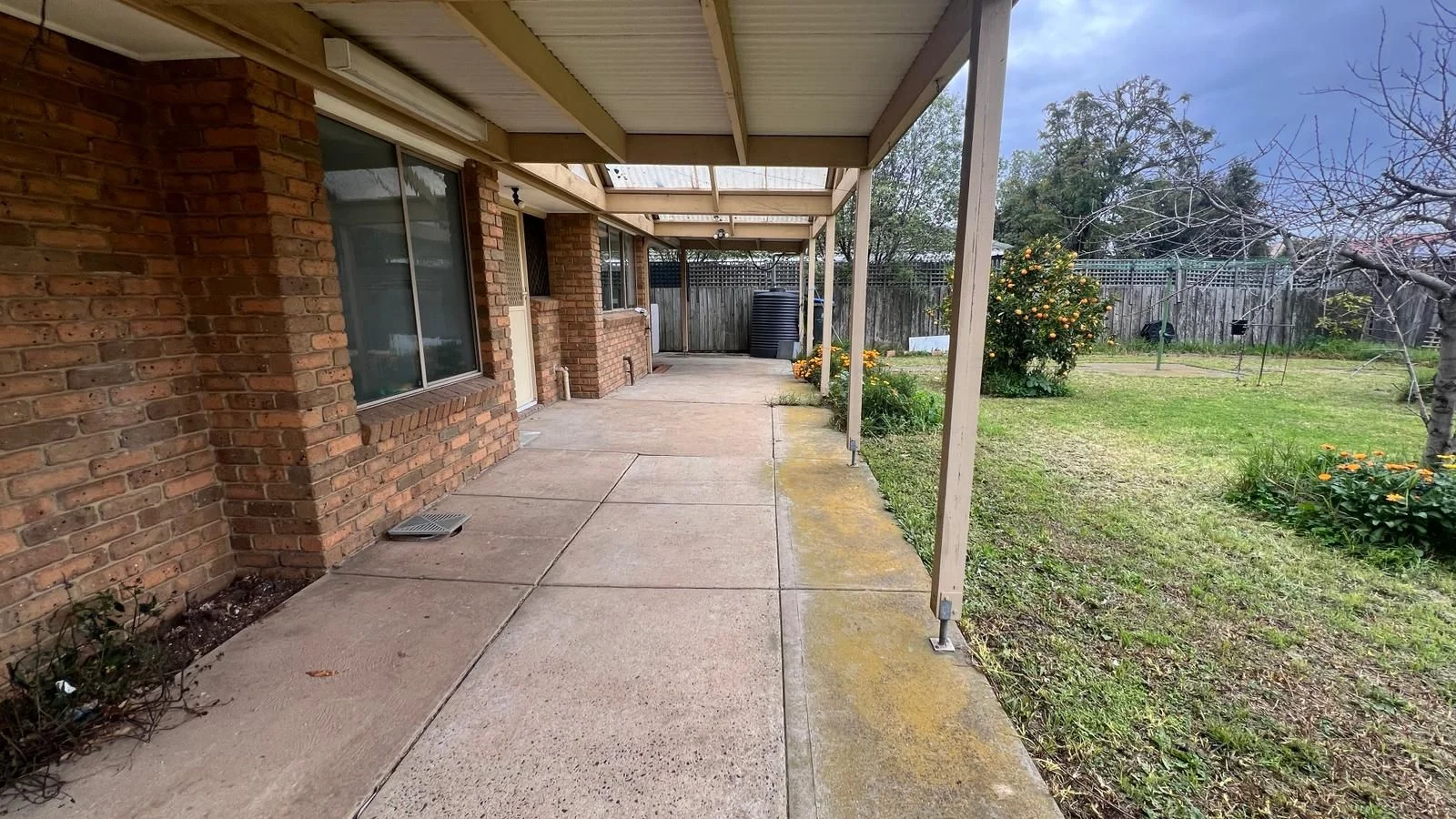 1 Monteath Crescent, Hoppers Crossing VIC 3029