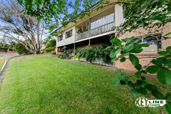 1 Mooloo Crescent, Nambour, Qld 4560