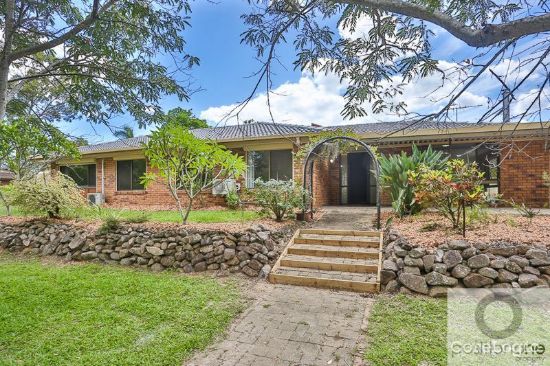 1 Mora Street, Bald Hills, Qld 4036