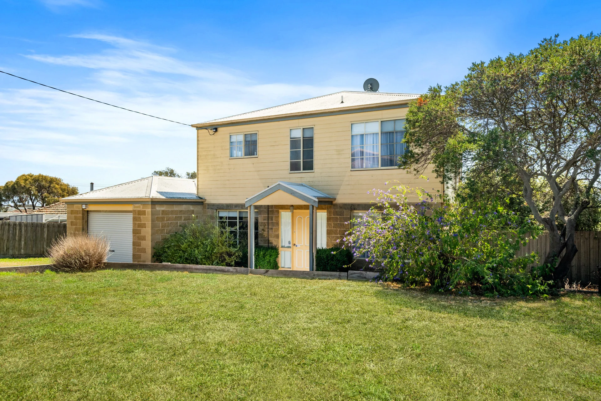 1 Morala Court, Portarlington, Vic 3223