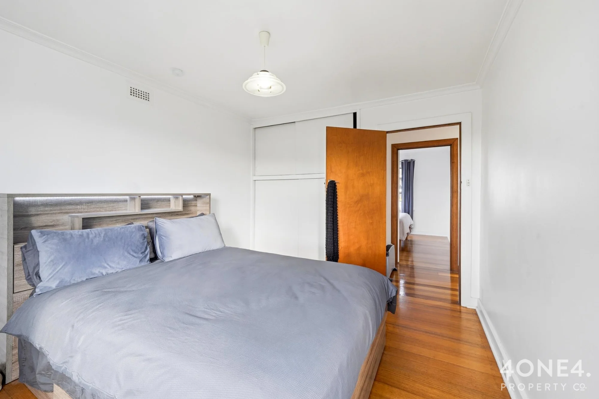 1 Oakbank Avenue, Montrose, Tas 7010