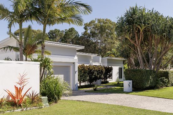 1 Oakleaf Close, Tewantin, Qld 4565