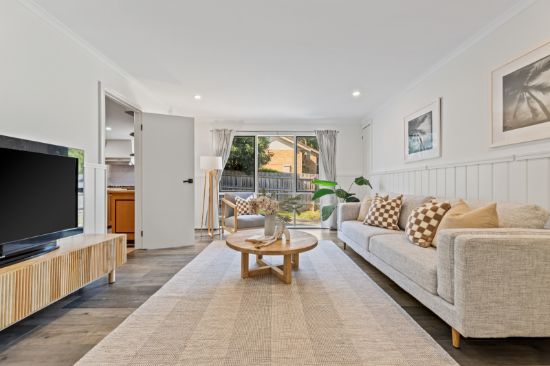 1 Olive Grove, Boronia, Vic 3155