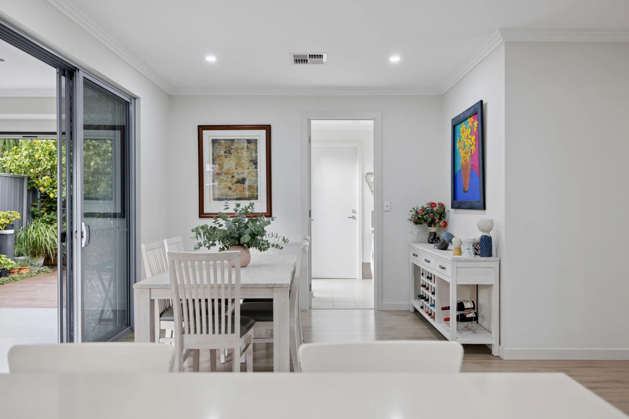 1 Olive Street, North Brighton, SA 5048