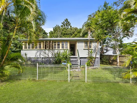 1 Olivine Street, Cooroy, Qld 4563