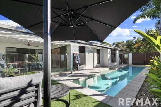 1 Parkhill Avenue, Wondunna, Qld 4655