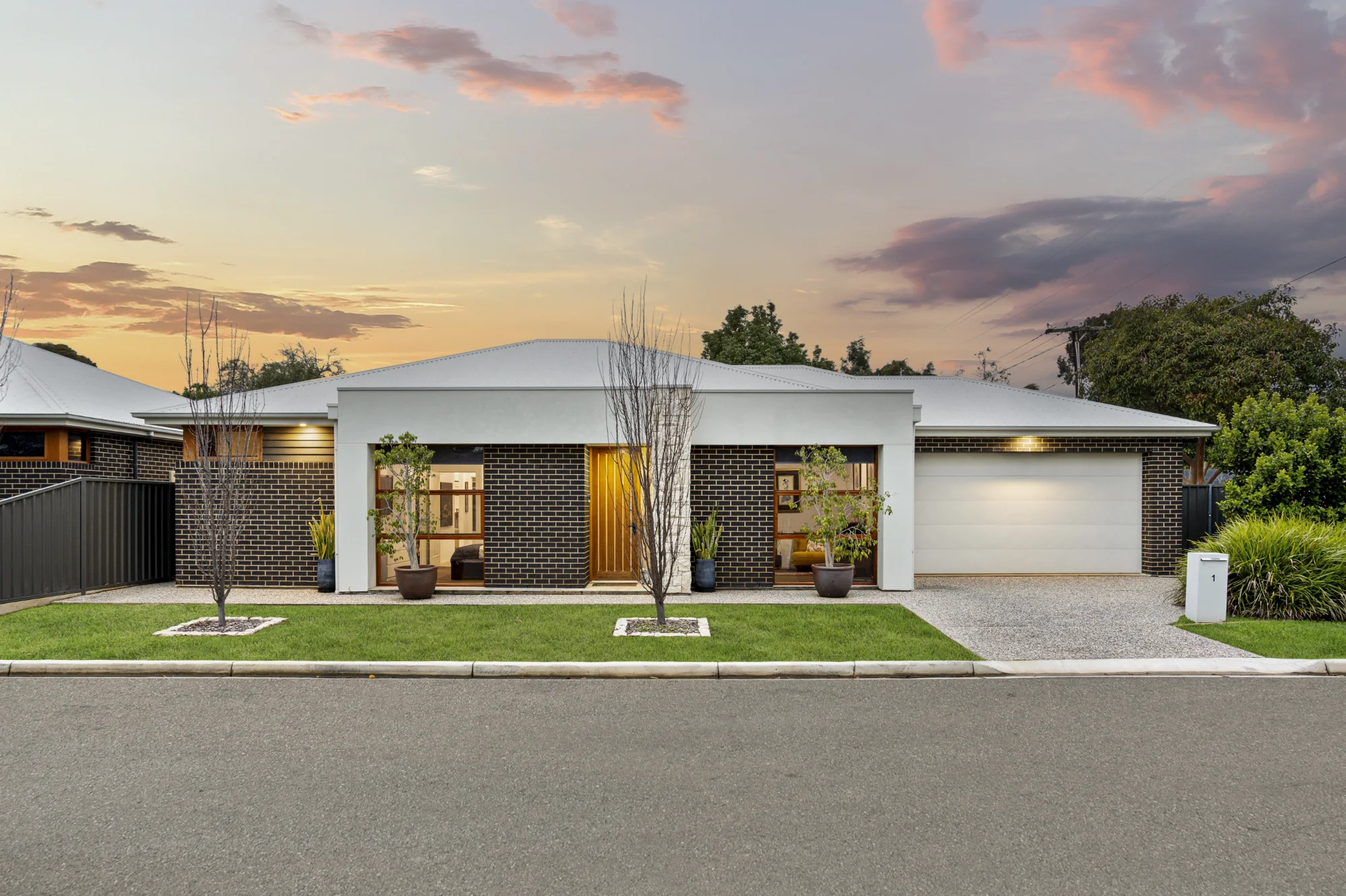 1 Paterson  Street, North Brighton, SA 5048