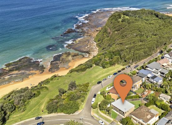 1 Peal Place, Warriewood, NSW 2102
