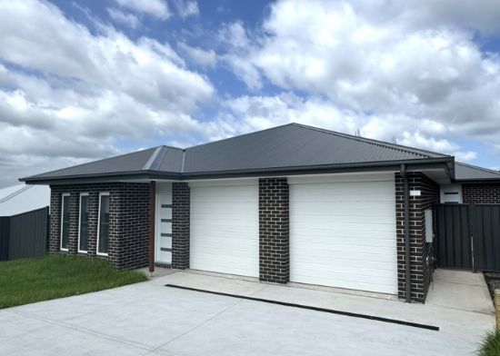 1 Percy Street, Farley, NSW 2320