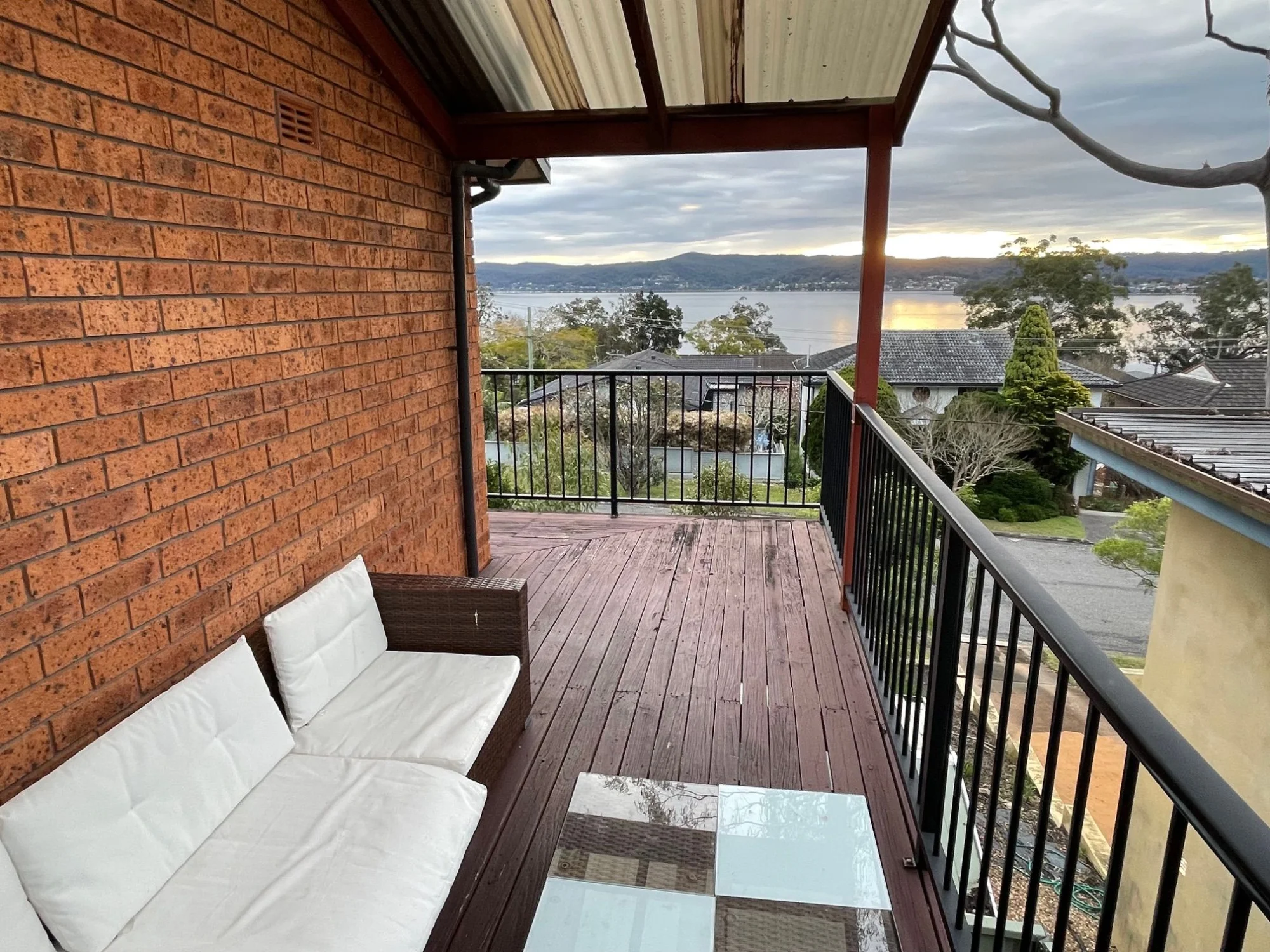 1 Pindari Close, Green Point NSW 2251