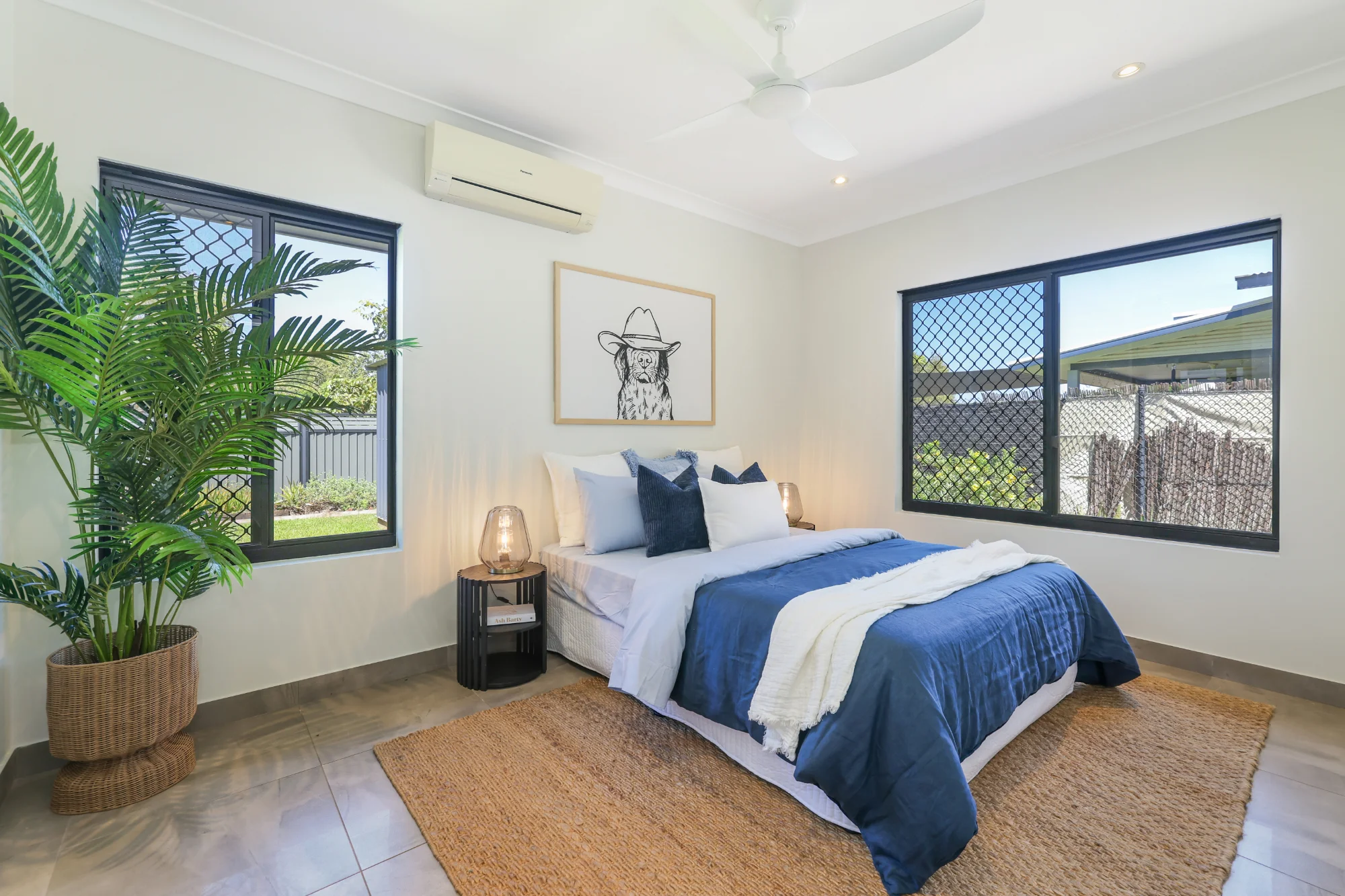 1 Pitts Street, Zuccoli, NT 0832