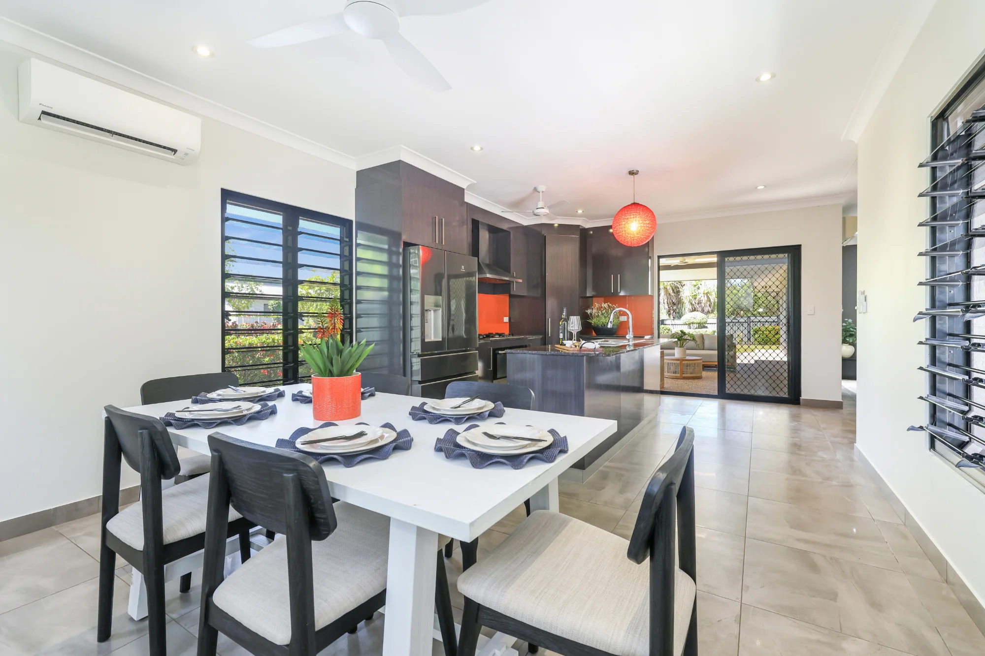 1 Pitts Street, Zuccoli, NT 0832
