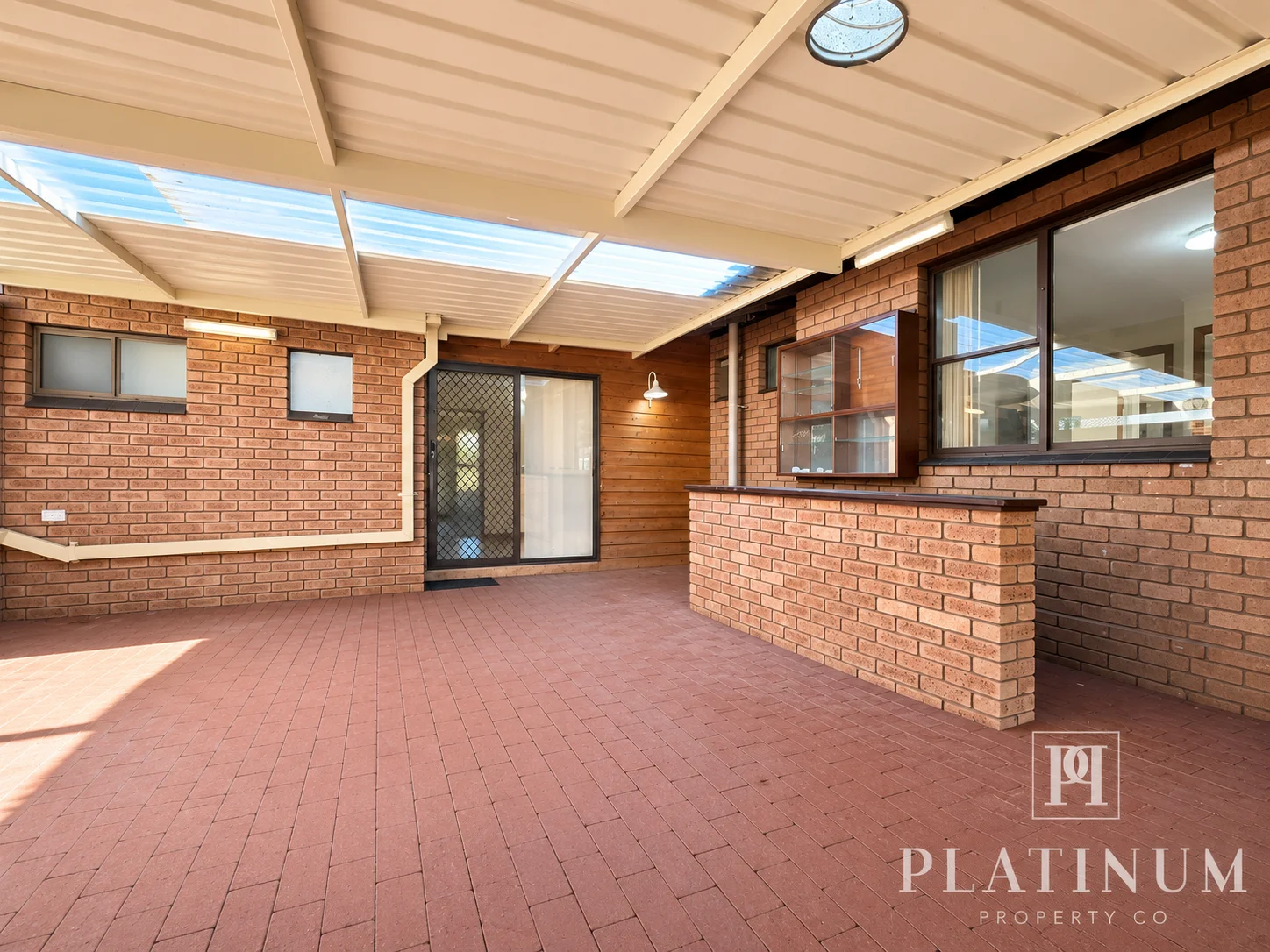 1 Pollett Streey, Spalding, WA 6530