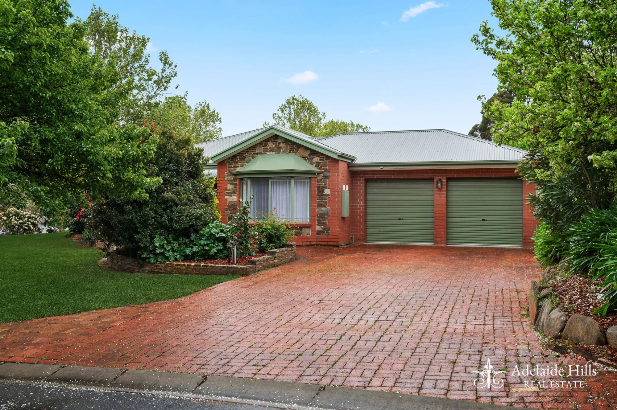 1 Pollitt Court, Littlehampton, SA 5250