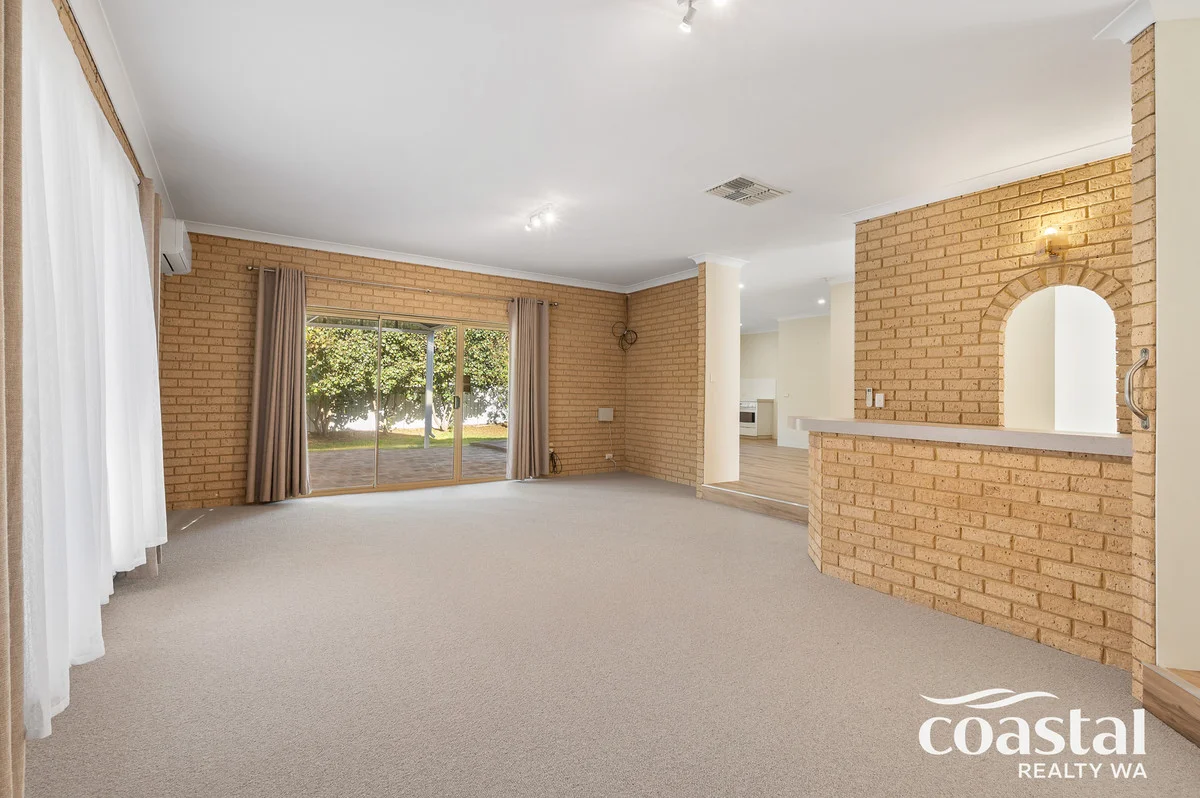 1 Priam Road, Silver Sands, WA 6210