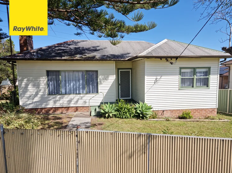 1, Primbee NSW 2502