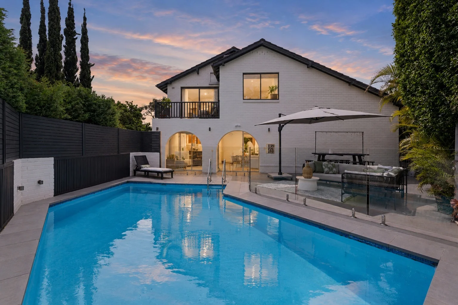 1 Pukara Place, Cromer, NSW 2099