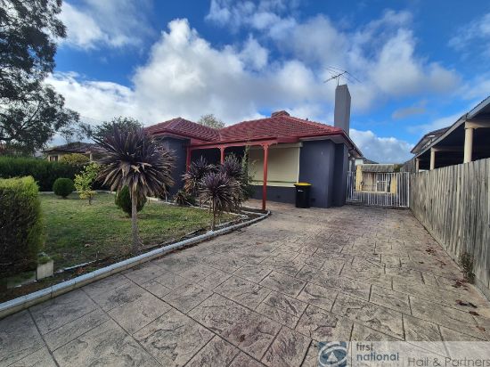 1 Purdy Avenue, Dandenong, Vic 3175