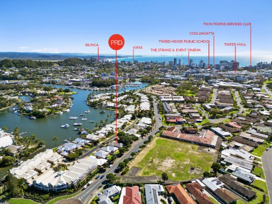 1 Quayside Court, Tweed Heads, NSW 2485