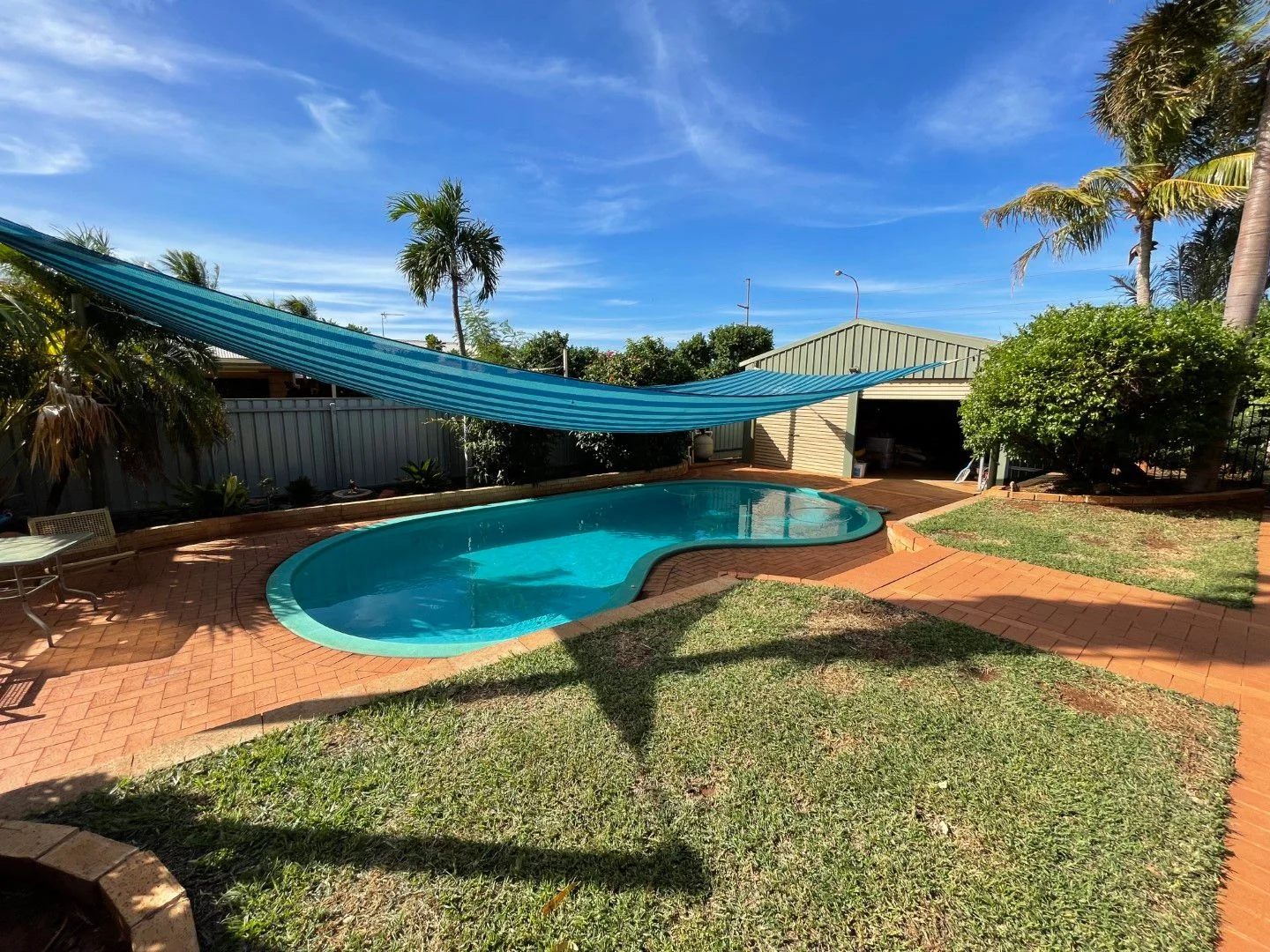 1 Radley Drive, Baynton WA 6714