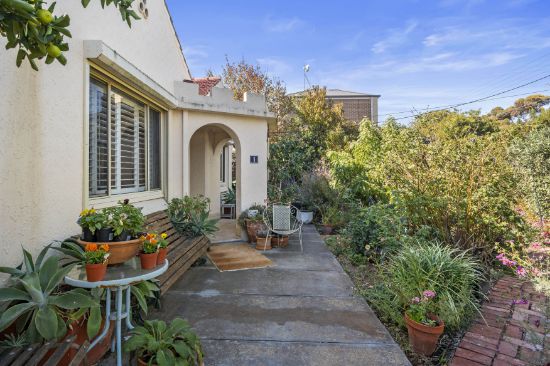 1 Railway Terrace, Hove, SA 5048