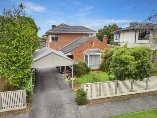 1 Ralph Street, Blackburn South, Vic 3130