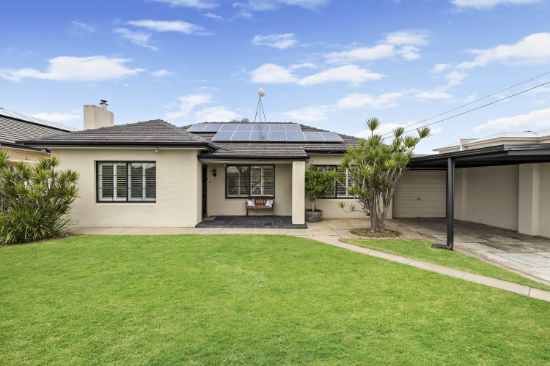 1 Riesling Avenue, Glengowrie, SA 5044